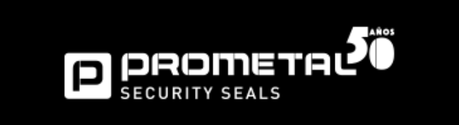 Prometal
